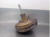 Recambio de servofreno para fiat brava (182_) 1.4 12 v (182.ba) referencia OEM IAM 46481855 46481855 