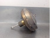 Recambio de servofreno para fiat brava (182_) 1.4 12 v (182.ba) referencia OEM IAM 46481855 46481855 