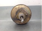 Recambio de servofreno para fiat brava (182_) 1.4 12 v (182.ba) referencia OEM IAM 46481855 46481855 