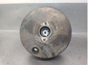 Recambio de servofreno para fiat brava (182_) 1.4 12 v (182.ba) referencia OEM IAM 46481855 46481855 