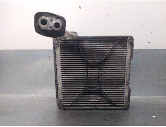 Recambio de evaporador aire acondicionado para bmw x2 (f39) sdrive 18 i referencia OEM IAM J2842 