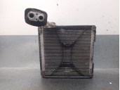 Recambio de evaporador aire acondicionado para bmw x2 (f39) sdrive 18 i referencia OEM IAM J2842 