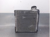 Recambio de evaporador aire acondicionado para bmw x2 (f39) sdrive 18 i referencia OEM IAM J2842 