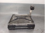 Recambio de evaporador aire acondicionado para bmw x2 (f39) sdrive 18 i referencia OEM IAM J2842 