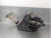 Recambio de deposito limpia para peugeot 106 ii (1a_, 1c_) 1.5 d referencia OEM IAM 9614650880 643169 
