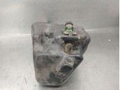 Recambio de deposito limpia para peugeot 106 ii (1a_, 1c_) 1.5 d referencia OEM IAM 9614650880 643169 
