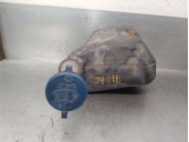 Recambio de deposito limpia para peugeot 106 ii (1a_, 1c_) 1.5 d referencia OEM IAM 9614650880 643169 