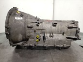 Recambio de caja cambios para jaguar f-pace (x761) 2.0 td4 referencia OEM IAM 8HP45 T2H8590 1090024186