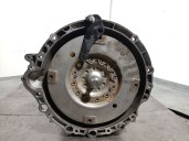 Recambio de caja cambios para jaguar f-pace (x761) 2.0 td4 referencia OEM IAM 8HP45 T2H8590 1090024186