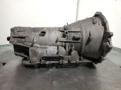 Recambio de caja cambios para jaguar f-pace (x761) 2.0 td4 referencia OEM IAM 8HP45 T2H8590 1090024186