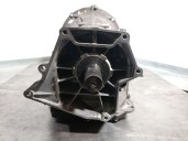 Recambio de caja cambios para jaguar f-pace (x761) 2.0 td4 referencia OEM IAM 8HP45 T2H8590 1090024186