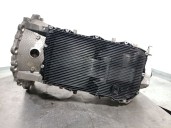 Recambio de caja cambios para jaguar f-pace (x761) 2.0 td4 referencia OEM IAM 8HP45 T2H8590 1090024186