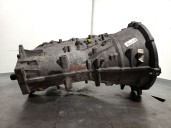 Recambio de caja cambios para jaguar f-pace (x761) 2.0 td4 referencia OEM IAM 8HP45 T2H8590 1090024186