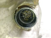 Recambio de caja cambios para jaguar f-pace (x761) 2.0 td4 referencia OEM IAM 8HP45 T2H8590 1090024186