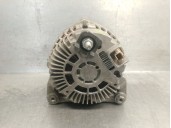 Recambio de alternador para renault master iii furgon ma / fm9t / myb23061a3t0 2.3 diesel referencia OEM IAM 231008137R 23100813