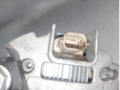 Recambio de alternador para renault master iii furgon ma / fm9t / myb23061a3t0 2.3 diesel referencia OEM IAM 231008137R 23100813