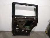 Recambio de puerta trasera derecha para audi q7 (4l) 3.0 v6 24v tdi referencia OEM IAM 4L0833052 4L0833052 