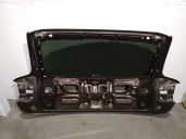 Recambio de porton trasero para audi q7 (4l) 3.0 v6 24v tdi referencia OEM IAM 4L0827023B 4L0827023B 