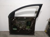 Recambio de puerta delantera derecha para audi q7 (4l) 3.0 v6 24v tdi referencia OEM IAM 4L0831052A 4L0831052A 