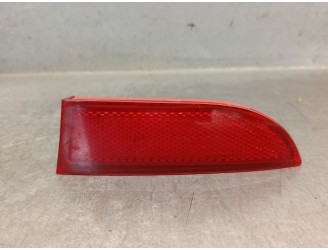 Recambio de piloto trasero derecho paragolpes para hyundai i30 station wagon (pde) 1.0 t-gdi hybrid 48v referencia OEM IAM 92406