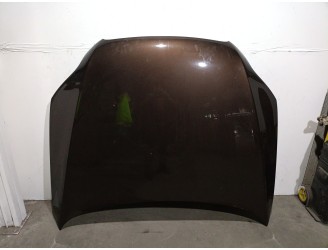 Recambio de capot para audi q7 (4l) 3.0 v6 24v tdi referencia OEM IAM 4L0823029A 4L0823029A 