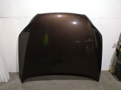 Recambio de capot para audi q7 (4l) 3.0 v6 24v tdi referencia OEM IAM 4L0823029A 4L0823029A 