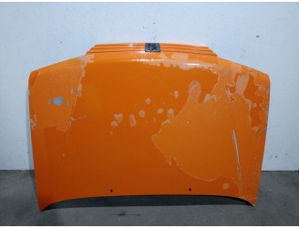 Recambio de capot para peugeot 106 ii (1a_, 1c_) 1.5 d referencia OEM IAM 7901C3 7901C3 