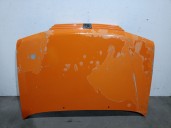 Recambio de capot para peugeot 106 ii (1a_, 1c_) 1.5 d referencia OEM IAM 7901C3 7901C3 