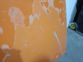 Recambio de capot para peugeot 106 ii (1a_, 1c_) 1.5 d referencia OEM IAM 7901C3 7901C3 