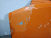 Recambio de capot para peugeot 106 ii (1a_, 1c_) 1.5 d referencia OEM IAM 7901C3 7901C3 