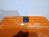 Recambio de capot para peugeot 106 ii (1a_, 1c_) 1.5 d referencia OEM IAM 7901C3 7901C3 