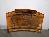 Recambio de capot para peugeot 106 ii (1a_, 1c_) 1.5 d referencia OEM IAM 7901C3 7901C3 