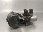 Recambio de valvula intercambio de calefaccion para audi a6 c6 (4f2) 2.4 referencia OEM IAM 4F0261807 4F0261807 0392023007