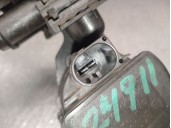 Recambio de valvula intercambio de calefaccion para audi a6 c6 (4f2) 2.4 referencia OEM IAM 4F0261807 4F0261807 0392023007