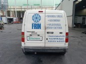 ford transit connect (p65_, p70_, p80_) del año 2006