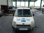 ford transit connect (p65_, p70_, p80_) del año 2006