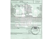 ford transit connect (p65_, p70_, p80_) del año 2006