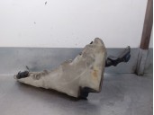 Recambio de deposito limpia para audi a6 c6 (4f2) 2.4 referencia OEM IAM 4F0955451K 