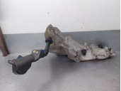 Recambio de deposito limpia para audi a6 c6 (4f2) 2.4 referencia OEM IAM 4F0955451K 