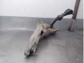 Recambio de deposito limpia para audi a6 c6 (4f2) 2.4 referencia OEM IAM 4F0955451K 