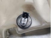 Recambio de deposito limpia para audi a6 c6 (4f2) 2.4 referencia OEM IAM 4F0955451K 