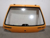 Recambio de porton trasero para peugeot 106 ii (1a_, 1c_) 1.5 d referencia OEM IAM 8701A4 8701A4 