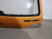 Recambio de porton trasero para peugeot 106 ii (1a_, 1c_) 1.5 d referencia OEM IAM 8701A4 8701A4 