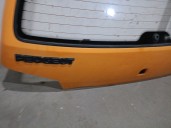 Recambio de porton trasero para peugeot 106 ii (1a_, 1c_) 1.5 d referencia OEM IAM 8701A4 8701A4 