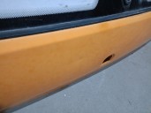 Recambio de porton trasero para peugeot 106 ii (1a_, 1c_) 1.5 d referencia OEM IAM 8701A4 8701A4 