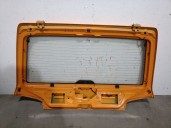 Recambio de porton trasero para peugeot 106 ii (1a_, 1c_) 1.5 d referencia OEM IAM 8701A4 8701A4 