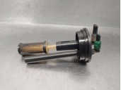 Recambio de aforador para peugeot 106 ii (1a_, 1c_) 1.5 d referencia OEM IAM 9608799580 152513 