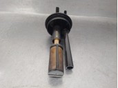 Recambio de aforador para peugeot 106 ii (1a_, 1c_) 1.5 d referencia OEM IAM 9608799580 152513 