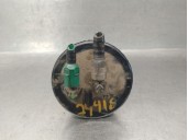 Recambio de aforador para peugeot 106 ii (1a_, 1c_) 1.5 d referencia OEM IAM 9608799580 152513 