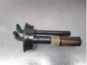 Recambio de aforador para peugeot 106 ii (1a_, 1c_) 1.5 d referencia OEM IAM 9608799580 152513 